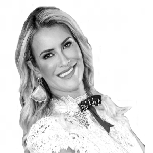 Marcia Beatriz Cavalcante