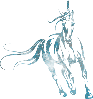 Startups - Unicórnio Startups - Unicórnio