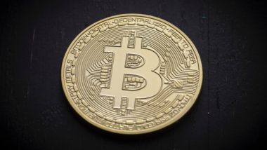 Pagamentos com criptomoedas será futuro próximo tanto na China como no Brasil Cada vez mais, investidores vêm aumentando aplicação em criptomoedas e reduzindo seus ativos em dinheiro tradicional. De onde vem essa tendência?