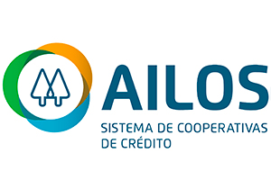 Logo marca do anunciante