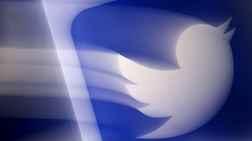twitter
