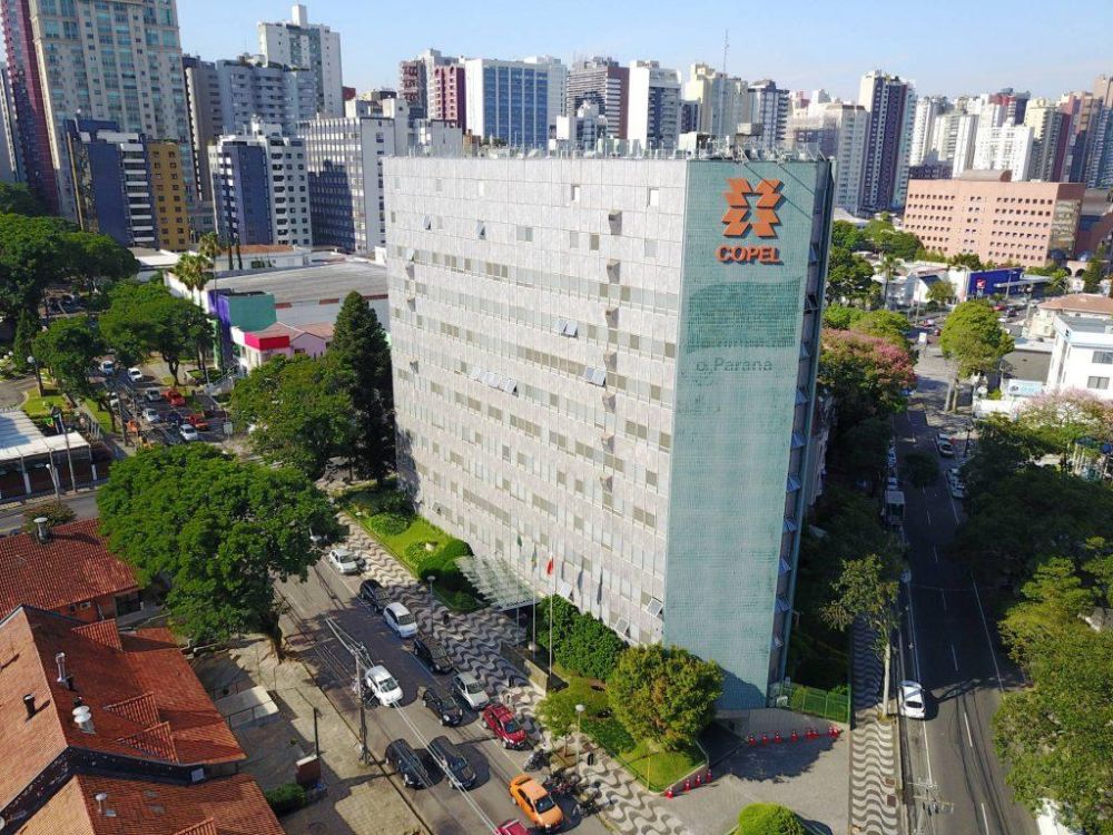 Copel