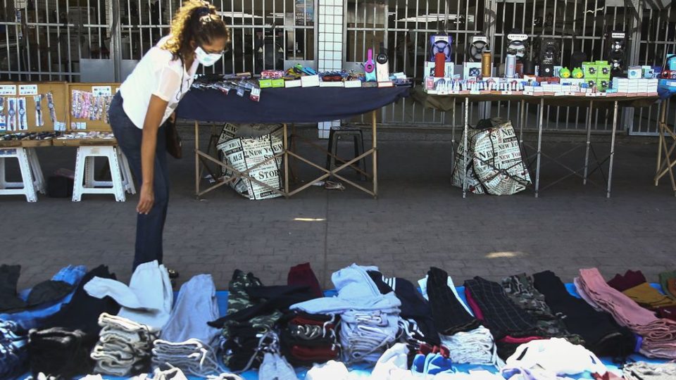 Governo estuda 7 medidas que pode adotar para aquecer a economia