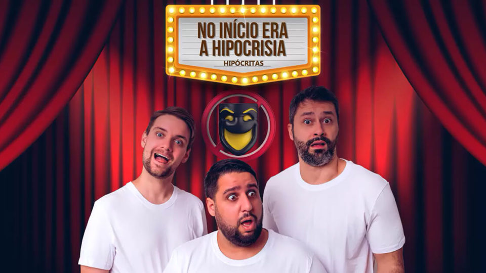 Há mais de seis anos o canal faz o público rir defendendo valores contrários aos dos progressistas. E pagam um preço por isso.