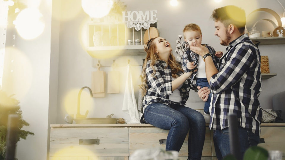 Decoração é bom investimento para transformar a casa em espaço que transmita mais segurança