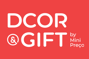 Logo marca do anunciante