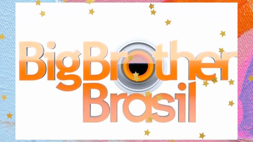 O Big Brother manda mais no Brasil que o Congresso Nacional O Big Brother manda mais no Brasil que o Congresso Nacional