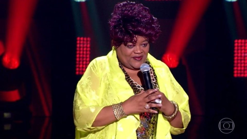 “The Voice +” e o elogio do conservadorismo Dona Duda Ribeiro em episódio do reality show The Voice +, da Rede Globo.