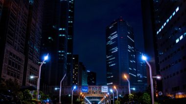 É tempo de disseminar conhecimento sobre cidades inteligentes Smart Cities
