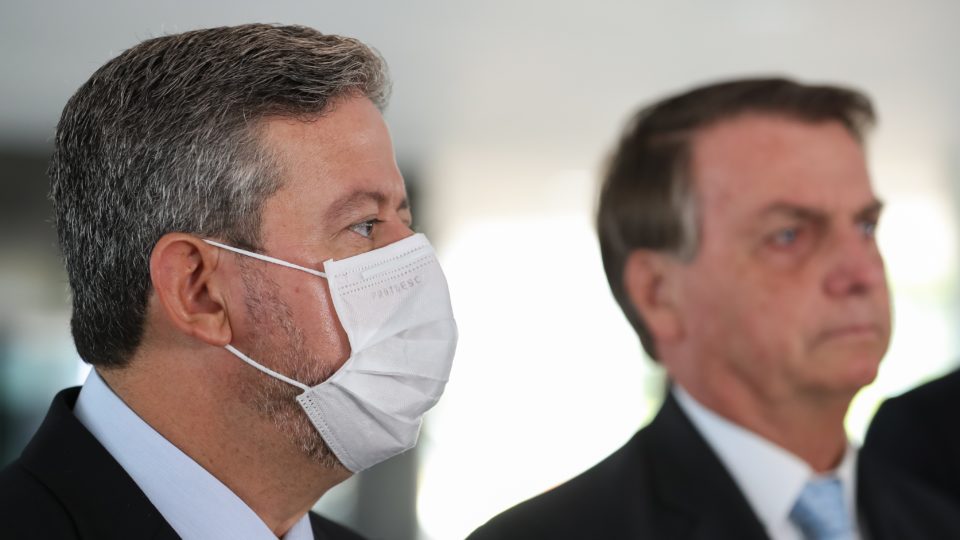 O que é o projeto de defesa do Estado Democrático de Direito que revoga lei da ditadura Lei do Estado Democrático de Direito
