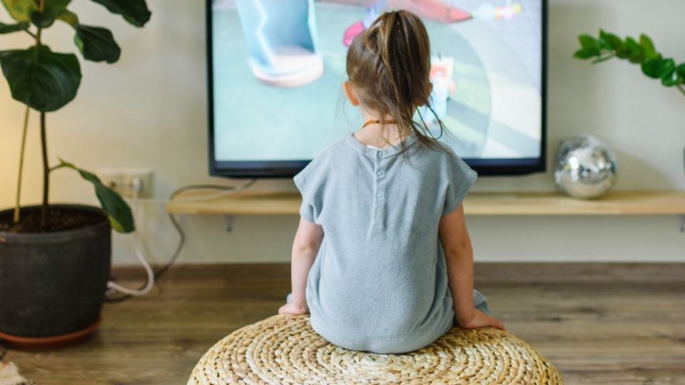 ADI 5631, sobre publicidade infantil, será julgada pelo STF