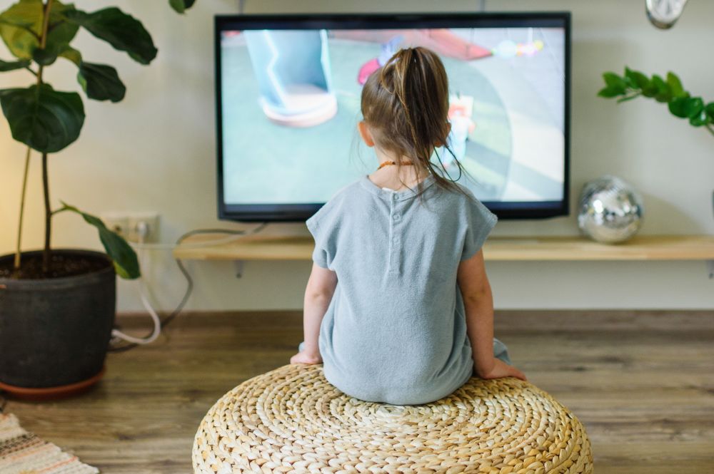 ADI 5631, sobre publicidade infantil, será julgada pelo STF