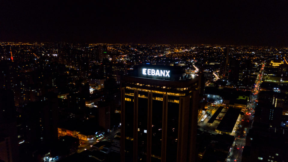 Número de startups paranaenses cresceu 39% em 2020 Ebanx e MadeiraMadeira, dois unicórnios paranaenses, são mencionados no estudo do Sebrae/PR como exemplos do potencial do estado.