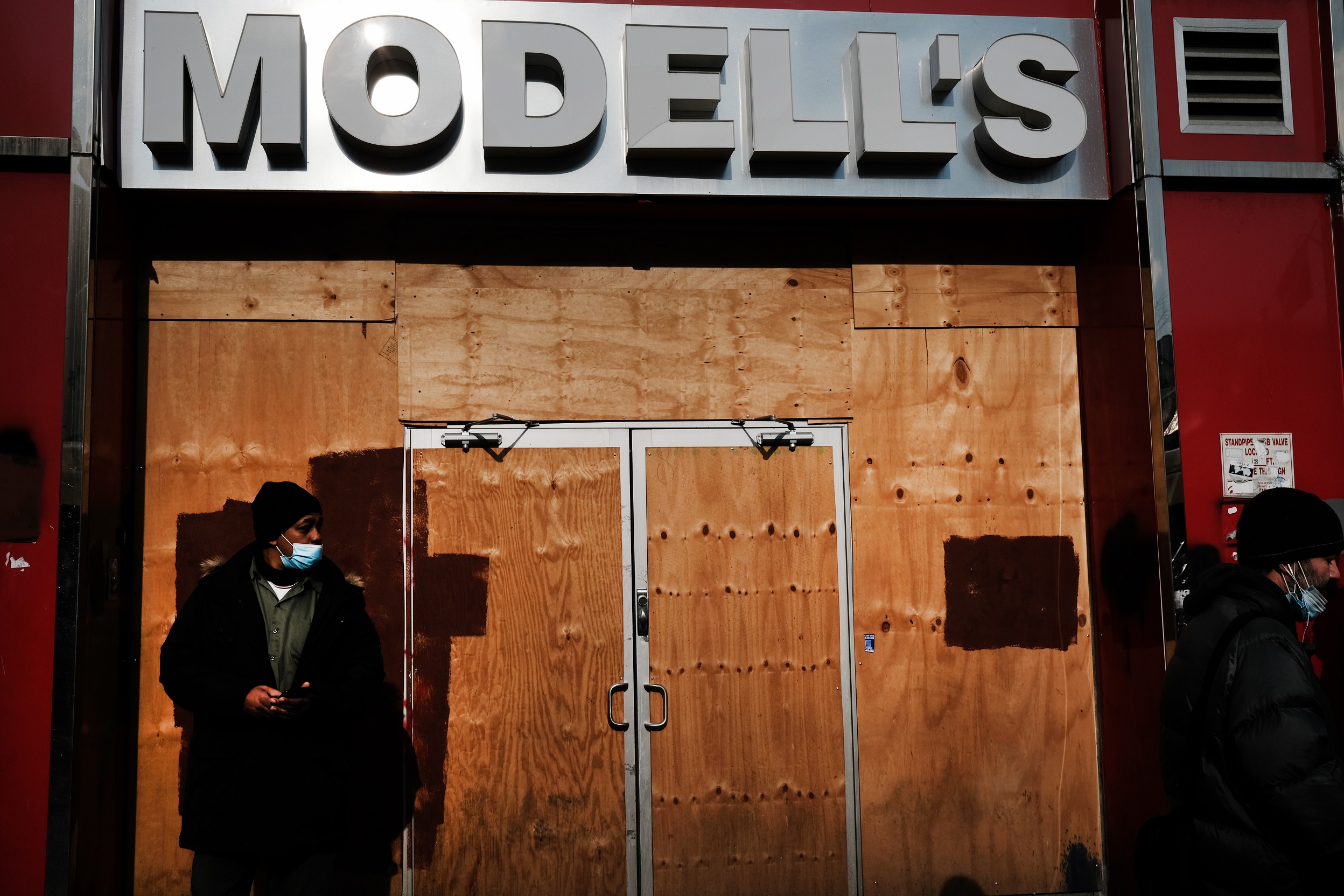 salário mínimo eua