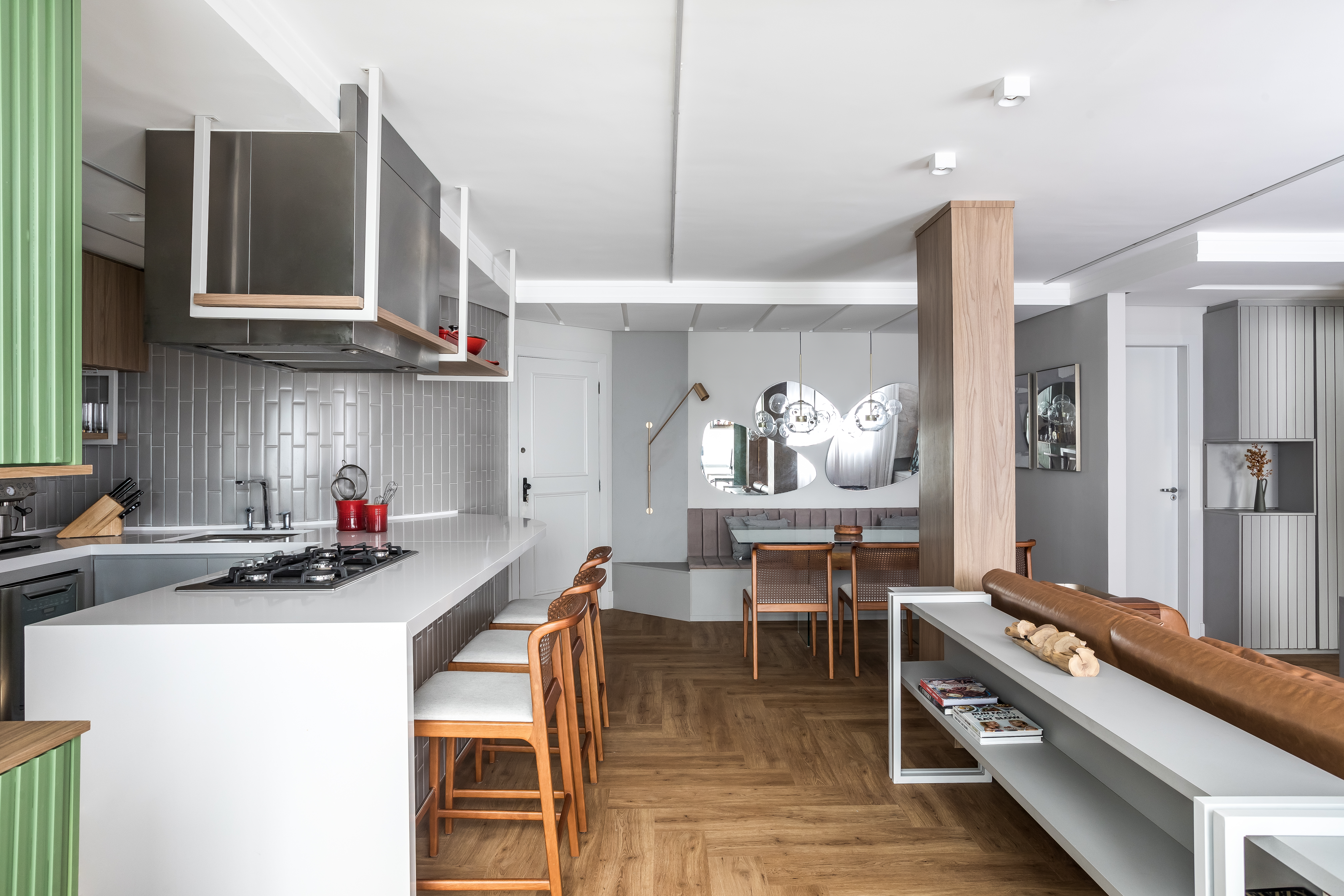 Imagem referente a matéria