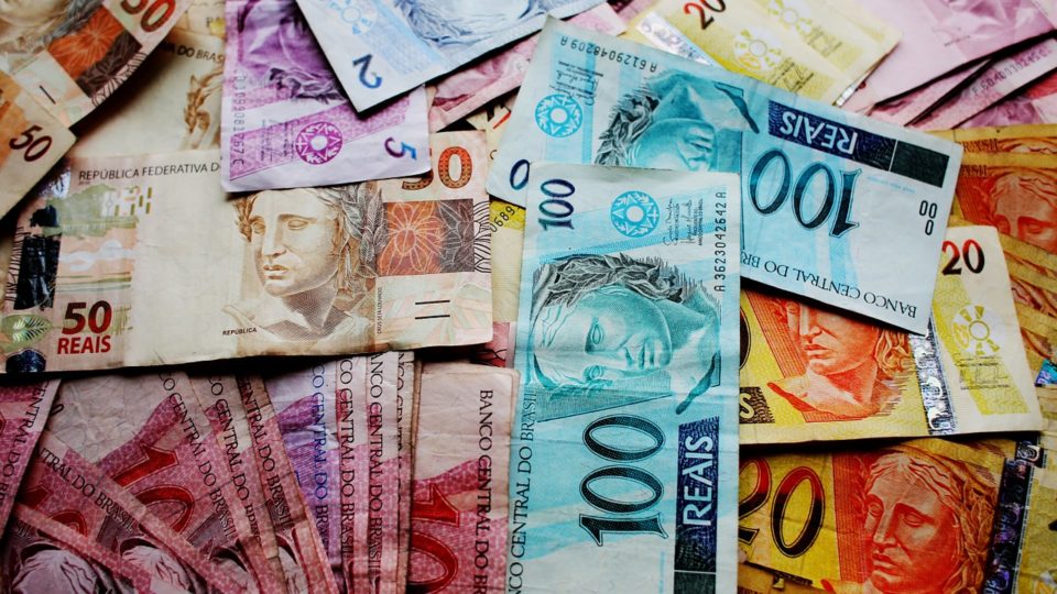 Família com filhos pode ter desconto no IR