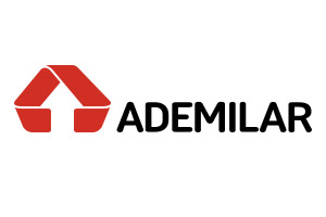 Logo marca do anunciante