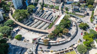 Prefeituras do Sul do país recebem carta aberta que incentiva cidades inteligentes Cidades inteligentes