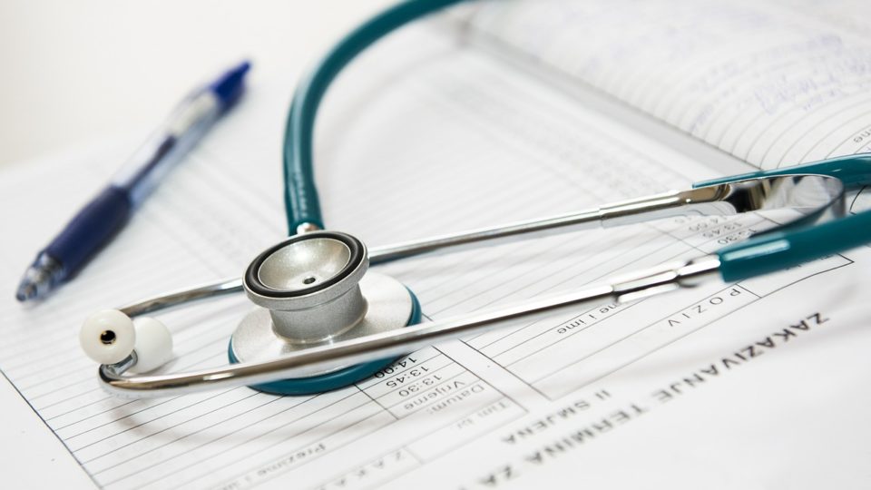 medicos
