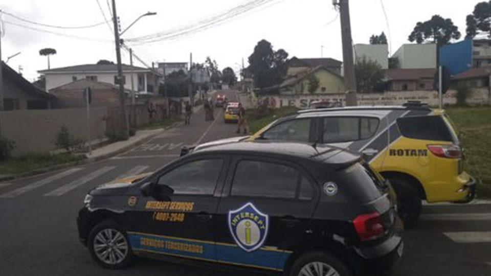 Após furto, moto roubada é recuperada por meio do serviço de rastreamento Com o rastreamento, é possível saber onde o veículo está, sua velocidade, trajeto percorrido e o tempo que permaneceu no local