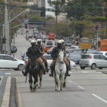 Decreto de Lula dá aos bandidos vantagem de atirar primeiro na polícia Imagem referente a matéria
