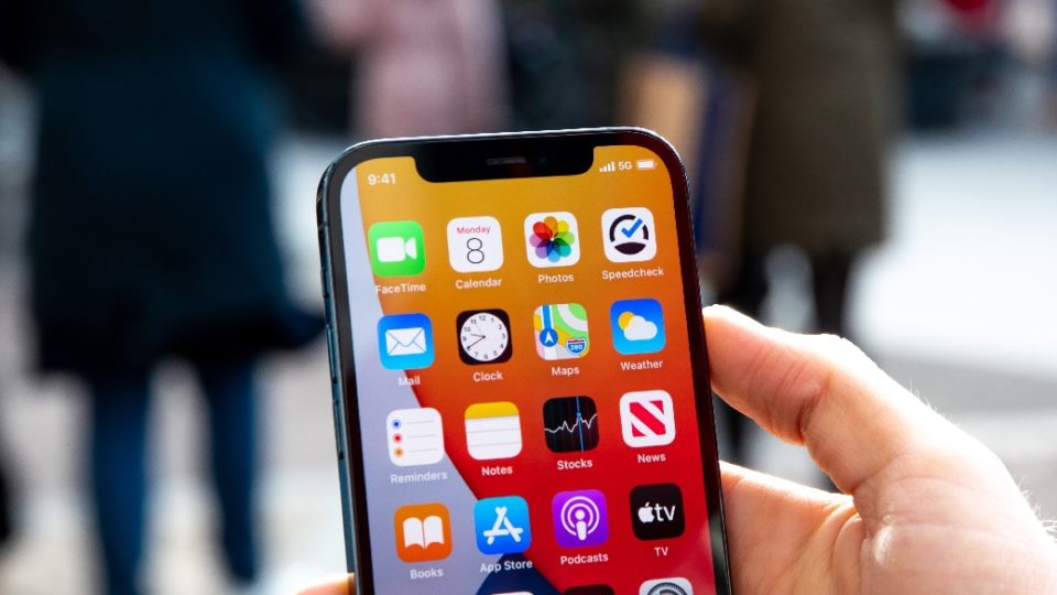 Huawei, edital contestado e mais: cinco pontos sobre o leilão do 5G no Brasil Huawei, edital contestado e mais: cinco pontos sobre o leilão do 5G no Brasil