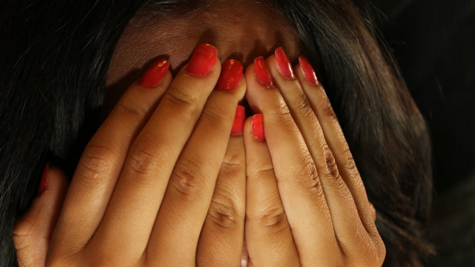 Neste artigo, John Horvat II explora a necessária sensação de vergonha, uma das responsáveis por dominar nossos instintos mais primitivos e reprováveis.