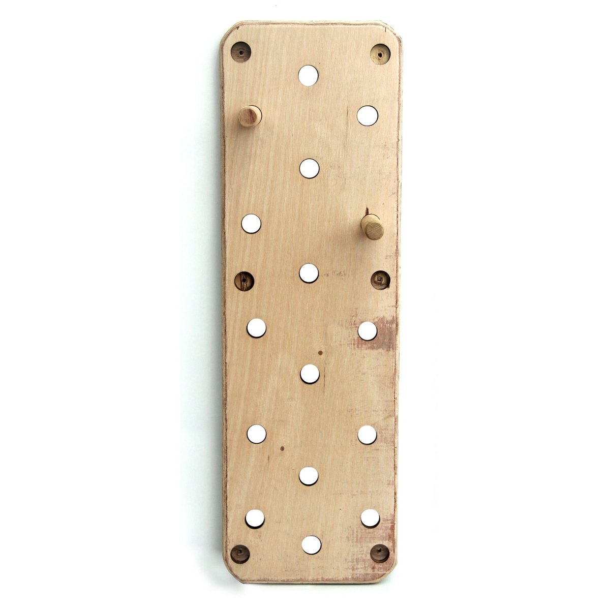 Pedboard Pedboard