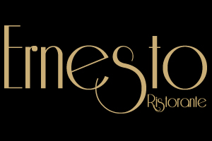 Logo marca do anunciante