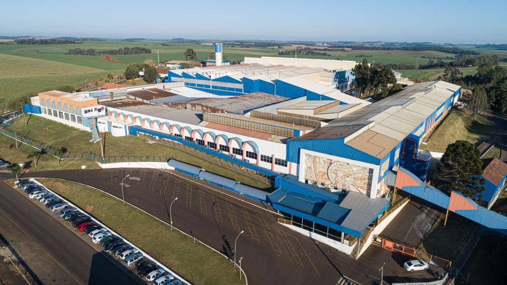 Atlas Eletrodomésticos