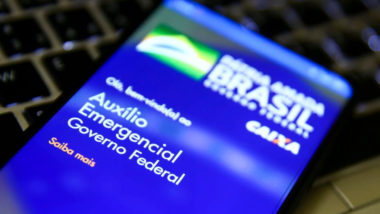 Saque da 7ª parcela do auxílio emergencial é liberado para nascidos em setembro auxílio emergencial 2021