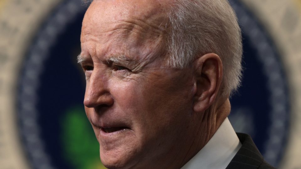 biden eua