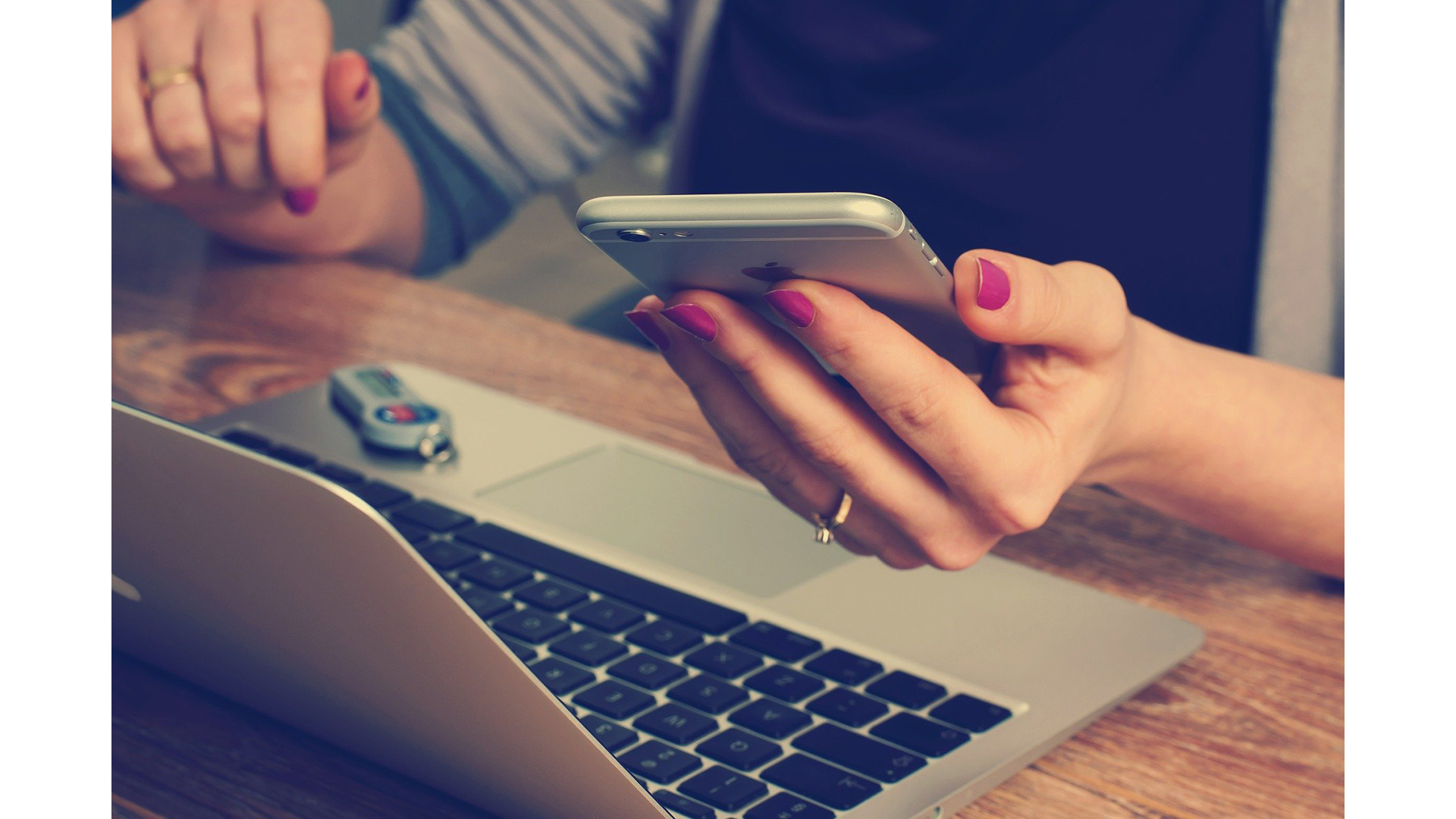 A CEO do Grupo Ademicon, a empresáriaTatiana Schuchovsky Reichmann, afirmou que, apesar do produto consórcio ter 60 anos de Brasil, a busca da empresa paranaense é por tecnologia em primeiro lugar.