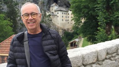 Orival Alves: paixão pelo ensino da medicina inscrita na história do Oeste do Paraná