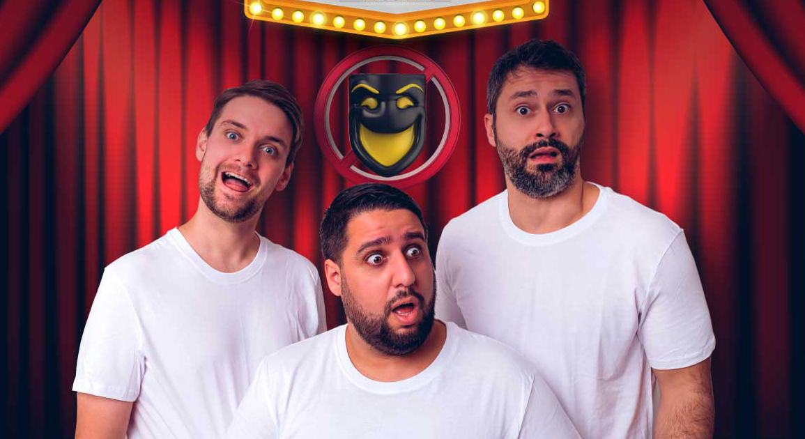 YouTube alega “bullying” ao remover vídeo e advertir canal conservador Hipócritas