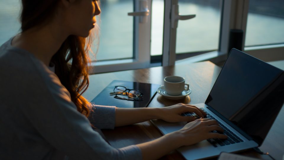 Crescimento ou escala: você sabe dizer qual é o combustível da sua empresa? Crescimento ou escala: você sabe dizer qual é o combustível da sua empresa?