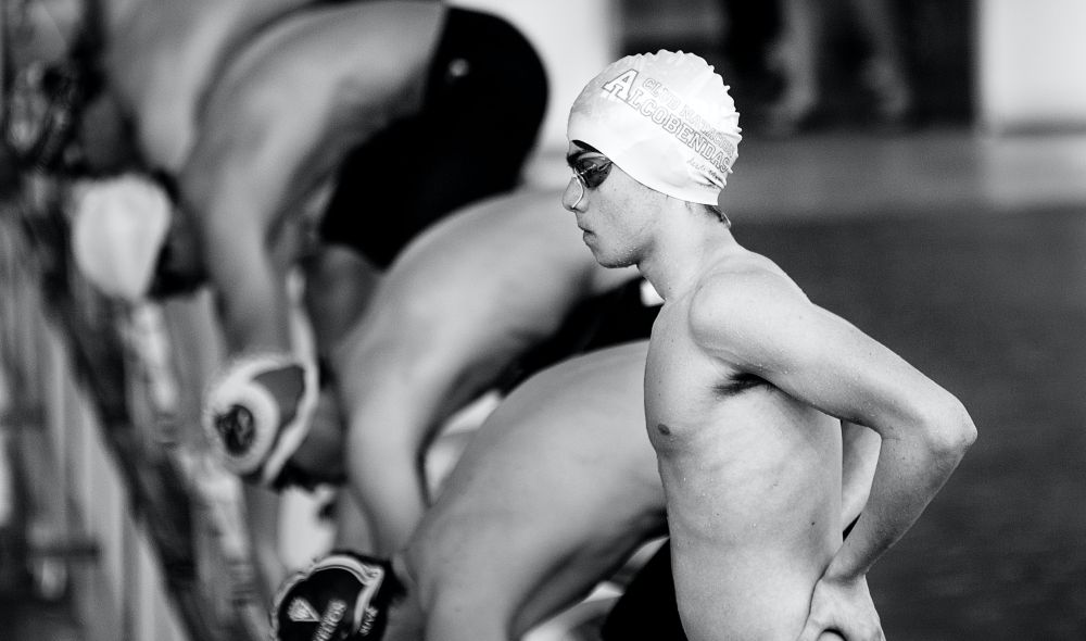 Sem lei que regulamente o homeschooling, praticantes da modalidade não podem participar de competições