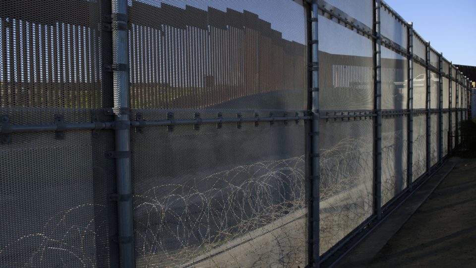 imigração eua