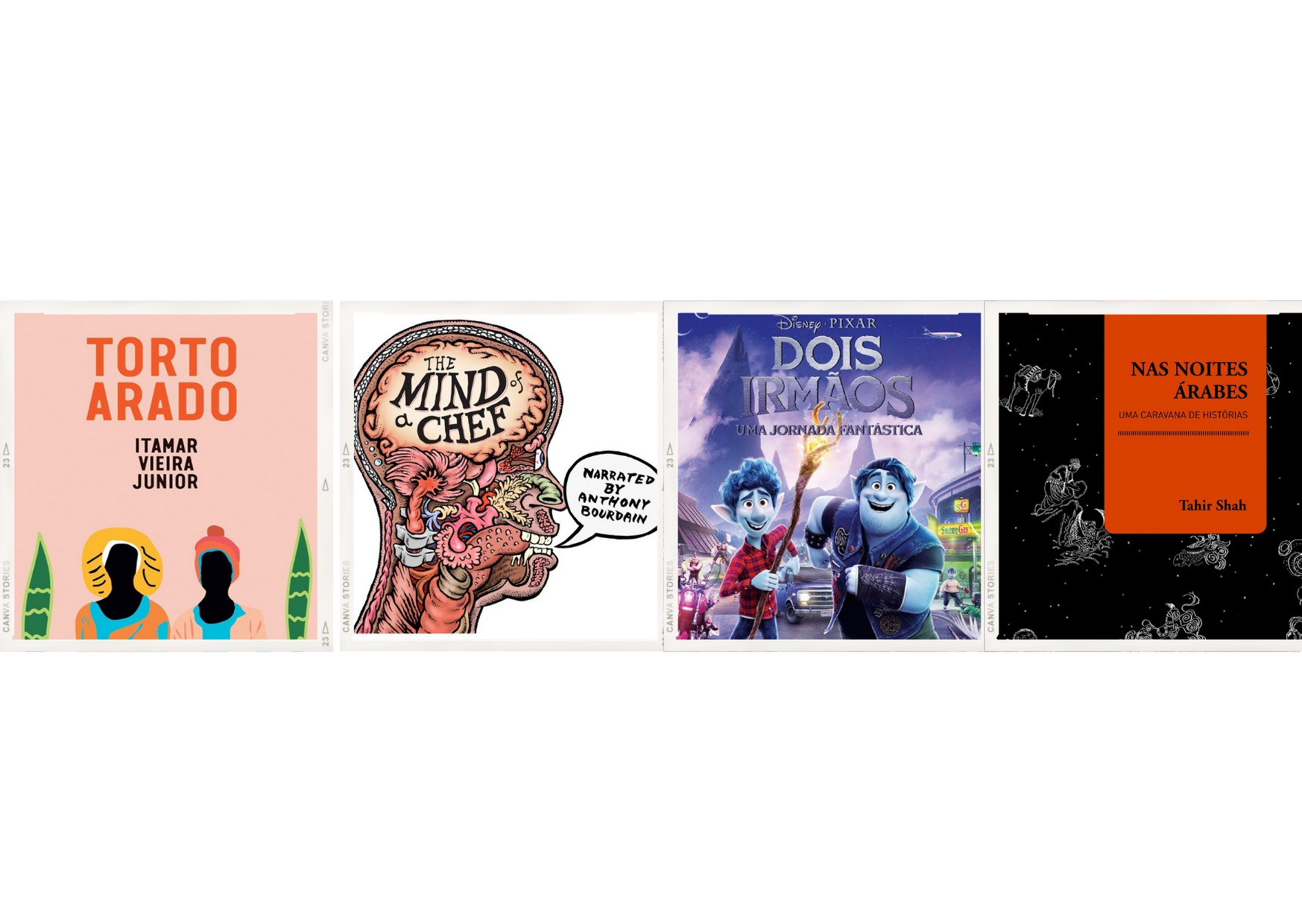 Imagem referente a matéria