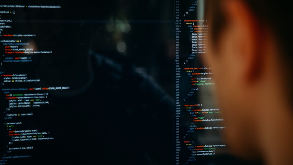 Computação afetiva: a evolução do aprendizado de máquinas Computação afetiva: a evolução do aprendizado de máquinas