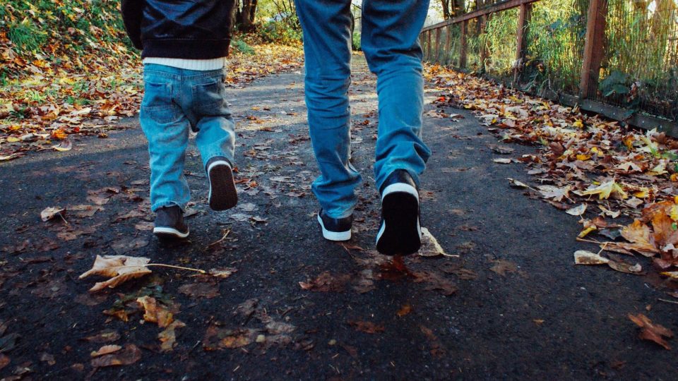 Multiparentalidade: como funciona a paternidade socioafetiva no Brasil