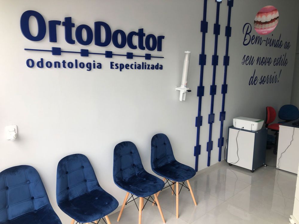 Ortodoctor