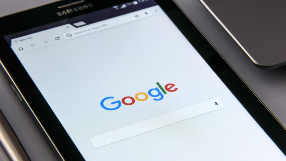 Após avanços internacionais, ANJ aguarda desfecho de ação que pede remuneração do Google a jornais