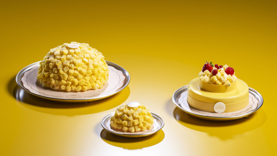 Presentes gastronômicos estão na lista dos preferidos para o Dia da Mulher Marchesi dia da mulher