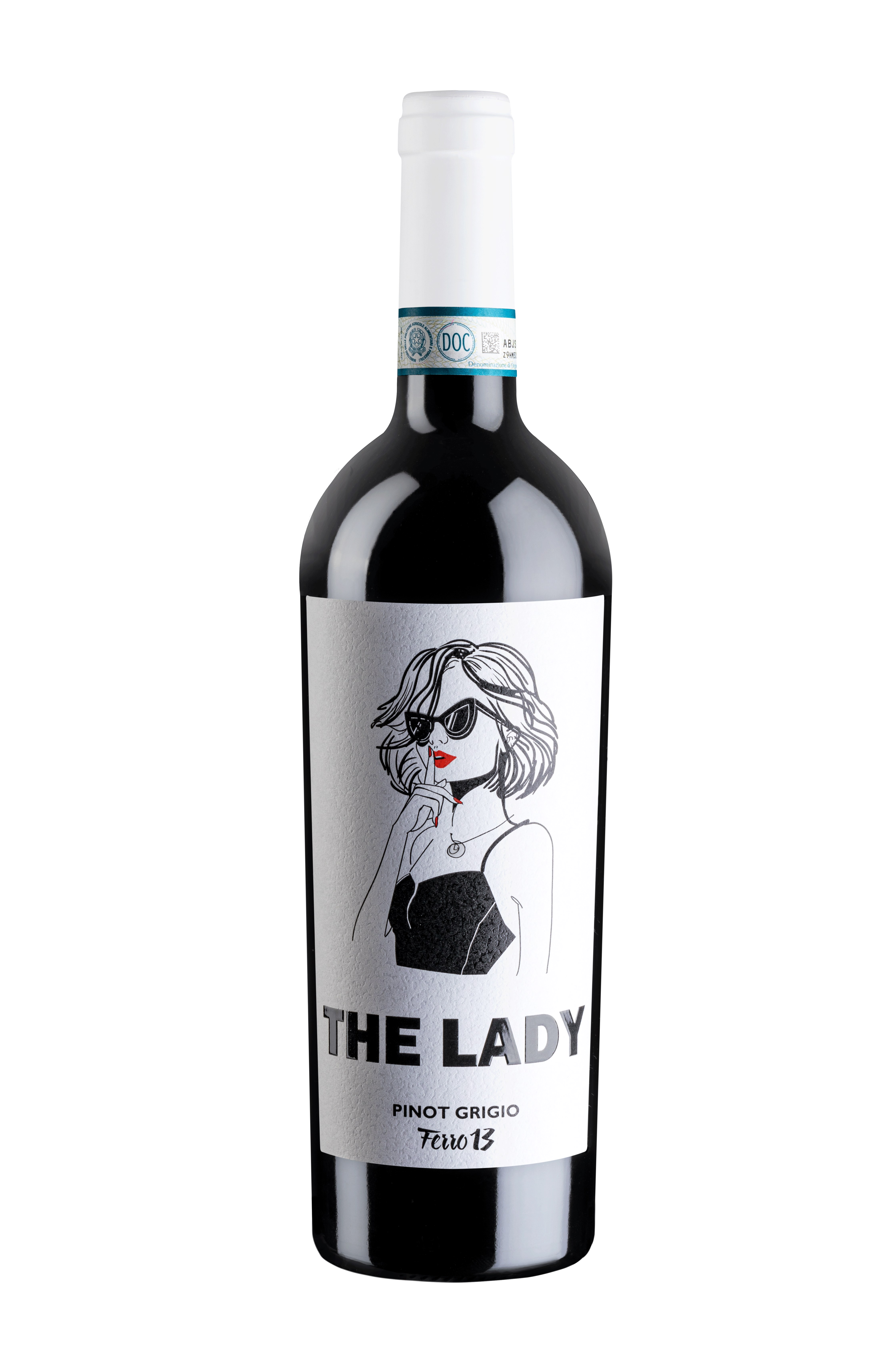 vinho dia da mulher vinho dia da mulher