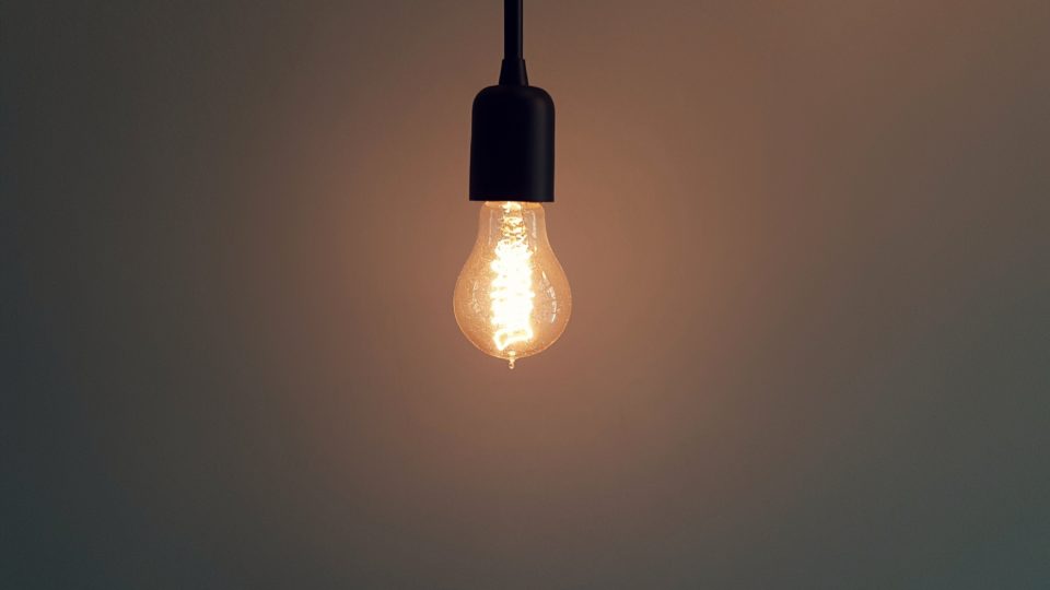 Mais um passo para o Marco das Startups O Marco Legal das Startups prevê mecanismos de regulação e incentivo ao “empreendedorismo inovador”. A notícia tem dividido a opinião de empreendedores.