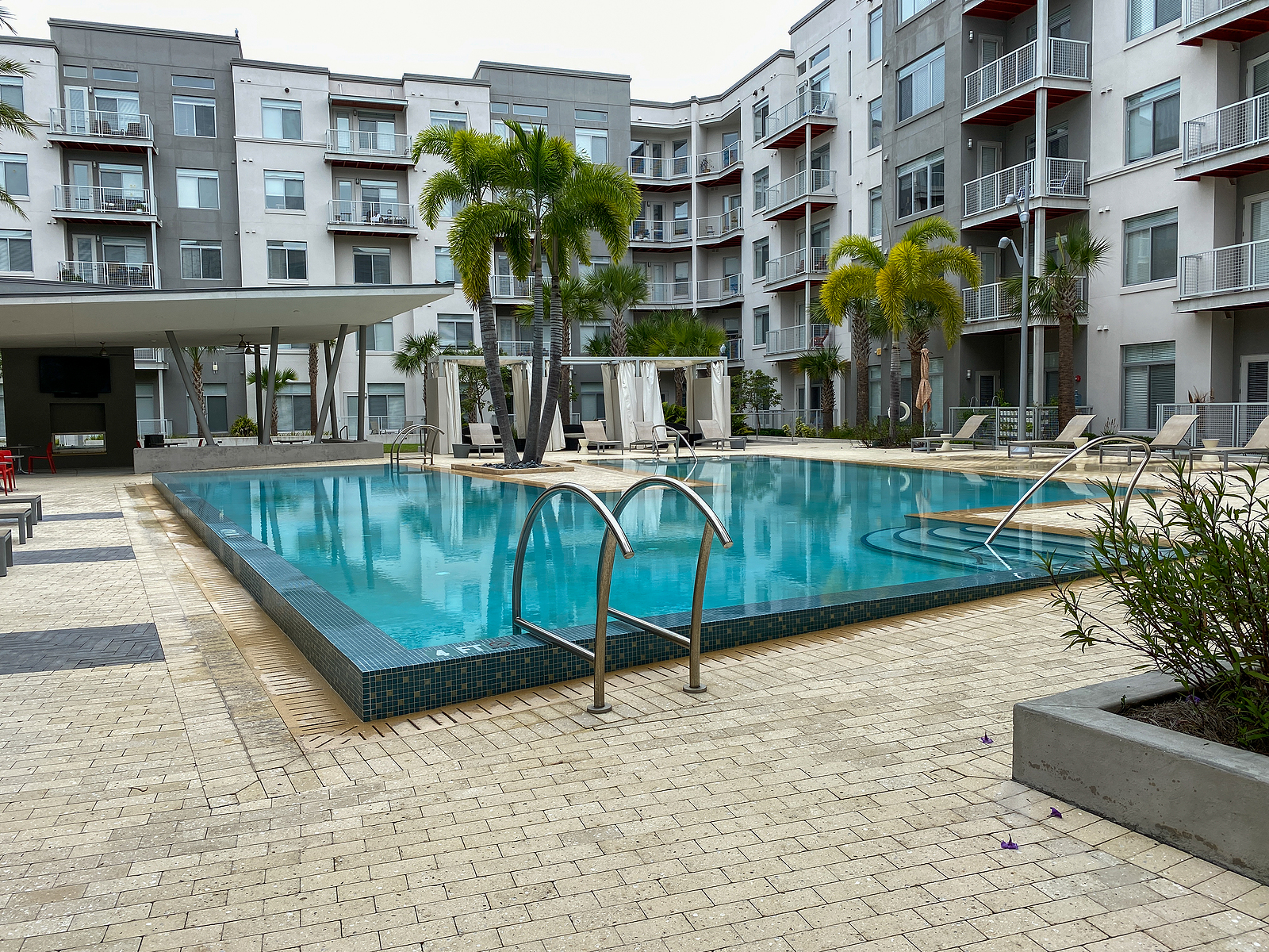 condominio-clube-queda-nova-moda-mercado-imobiliario-wellness-bem-estar-arquitetura-decoracao-design-interiores-construcao-brain-artigo-marcos-kahtalian-haus-gazeta-do-povo-bigstock-3.jpg condominio-clube-queda-nova-moda-mercado-imobiliario-wellness-bem-estar-arquitetura-decoracao-design-interiores-construcao-brain-artigo-marcos-kahtalian-haus-gazeta-do-povo-bigstock-3.jpg