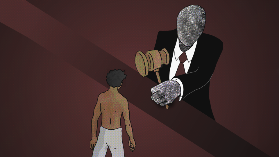 Da liberdade de expressão à patrulha e delação: estamos criando uma geração de censores? Transformamos o ambiente acadêmico numa competição de delatores