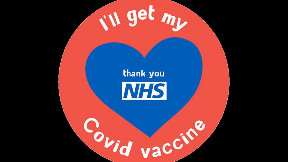 covid-19