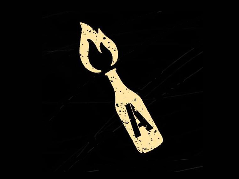 Conheça os laboratórios de ativismo de esquerda que funcionam dentro da UFRJ